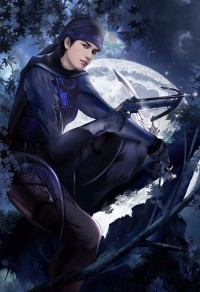 海盗的野望