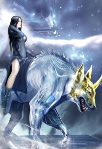 情緣閣故事