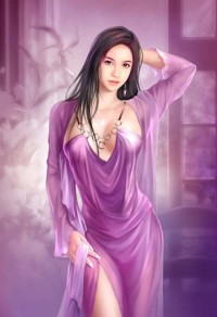 愛你七年有點癢