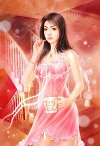 久婚必合