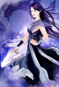 雙殺(縱慾續篇)