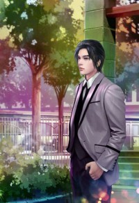 九域帝尊