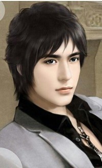 明朝偽君子