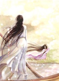 大良凰后-母后乖乖让朕爱