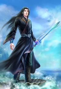 快穿女主是個睡美人