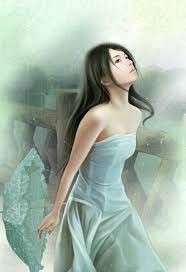 穿成暴君的男妃