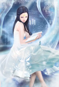 瓜田妻下:俊俏哑夫有点憨