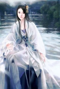 重返十六歲