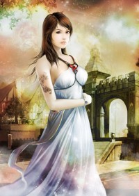 女王,我是你的奴隸gl