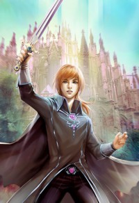 明朝小仵作