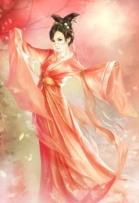 盛世宠婚:总裁,滚下榻