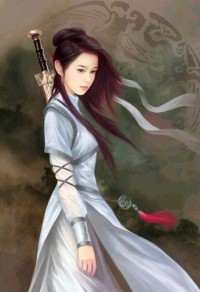 高冷老婆愛上我