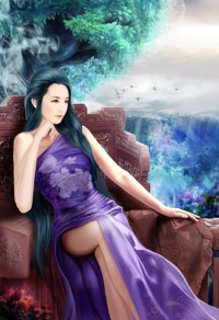 我給校花送早餐,武道實力能暴漲