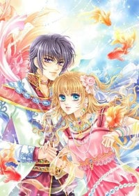 （排球少年同人）[排球少年]目標是稱霸全國