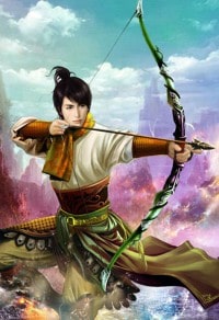 都市小子獵豔實錄(都市小子採花實錄)