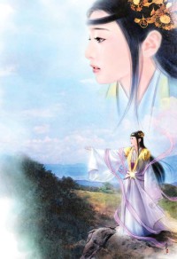 道門入侵