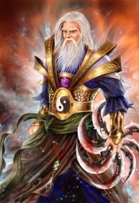[综]世界瑰宝