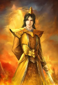 掰彎我的鋼鐵直男同桌