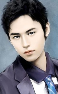 （BG/综漫同人）［银英］林妤微的进化之路