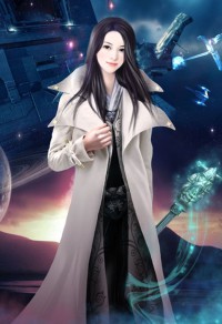 陝北愛情故事
