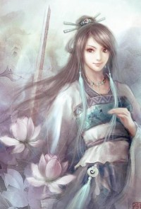 逍遙鄉村直播間