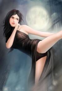 相逢可必曾相愛/展文別哭了