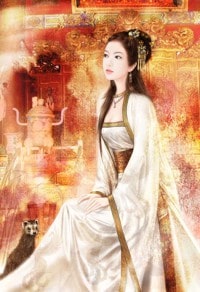 玻璃[娛樂圈]