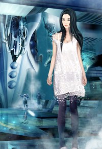 末世崛起（女A/ABO/女攻/GL）