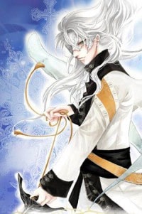 極品男子公寓np肉文