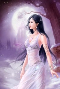 女總裁的專屬護理