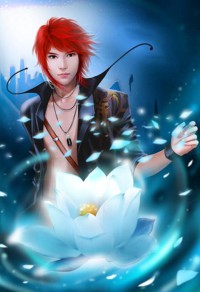 综穿之魔鬼交易