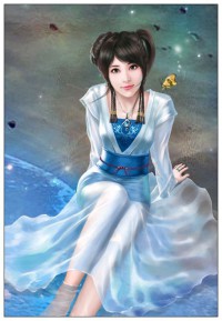 爆笑寵婚：名門萌妻