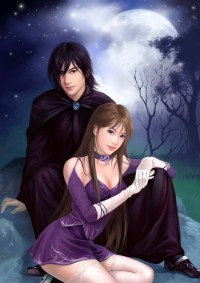 香袭君臣心/错婚缘之香袭君臣心