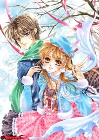 海棠妃