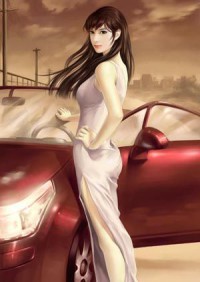 淫娃小依作者：不詳