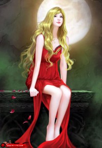 呆萌甜心：惡魔校草，欺上身