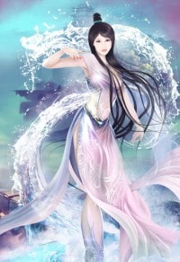 仙品小农民