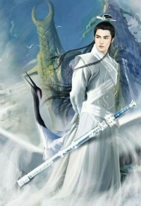 （HP同人）秘密