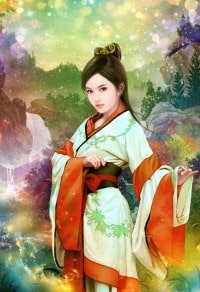 邪王謀心：巫師大人太撩人