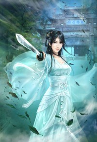 電競大神愛上我